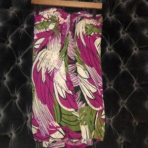 Absolutely stunning Arden B dress!